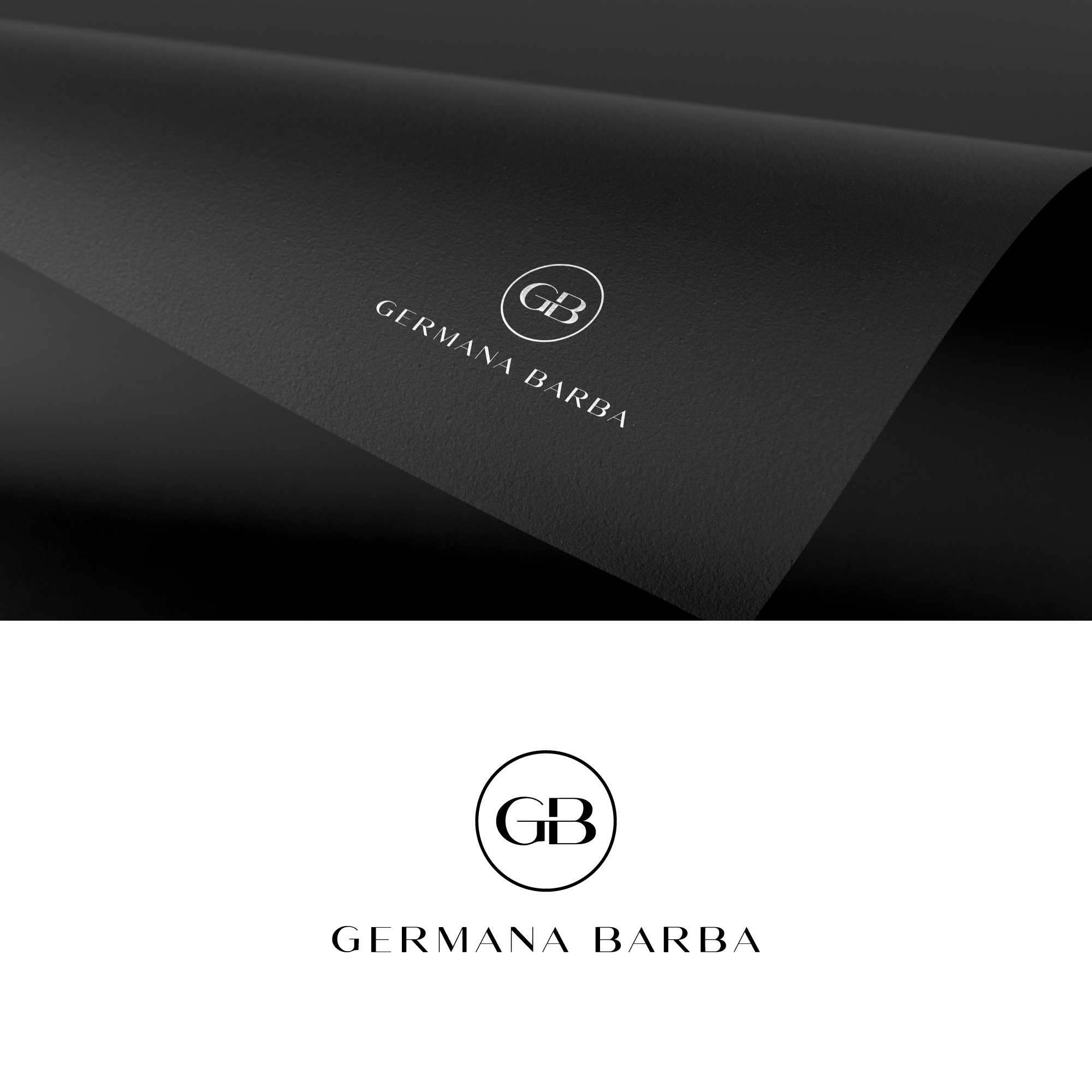 Logo Design by ArtZenium for this project | Design #27532924