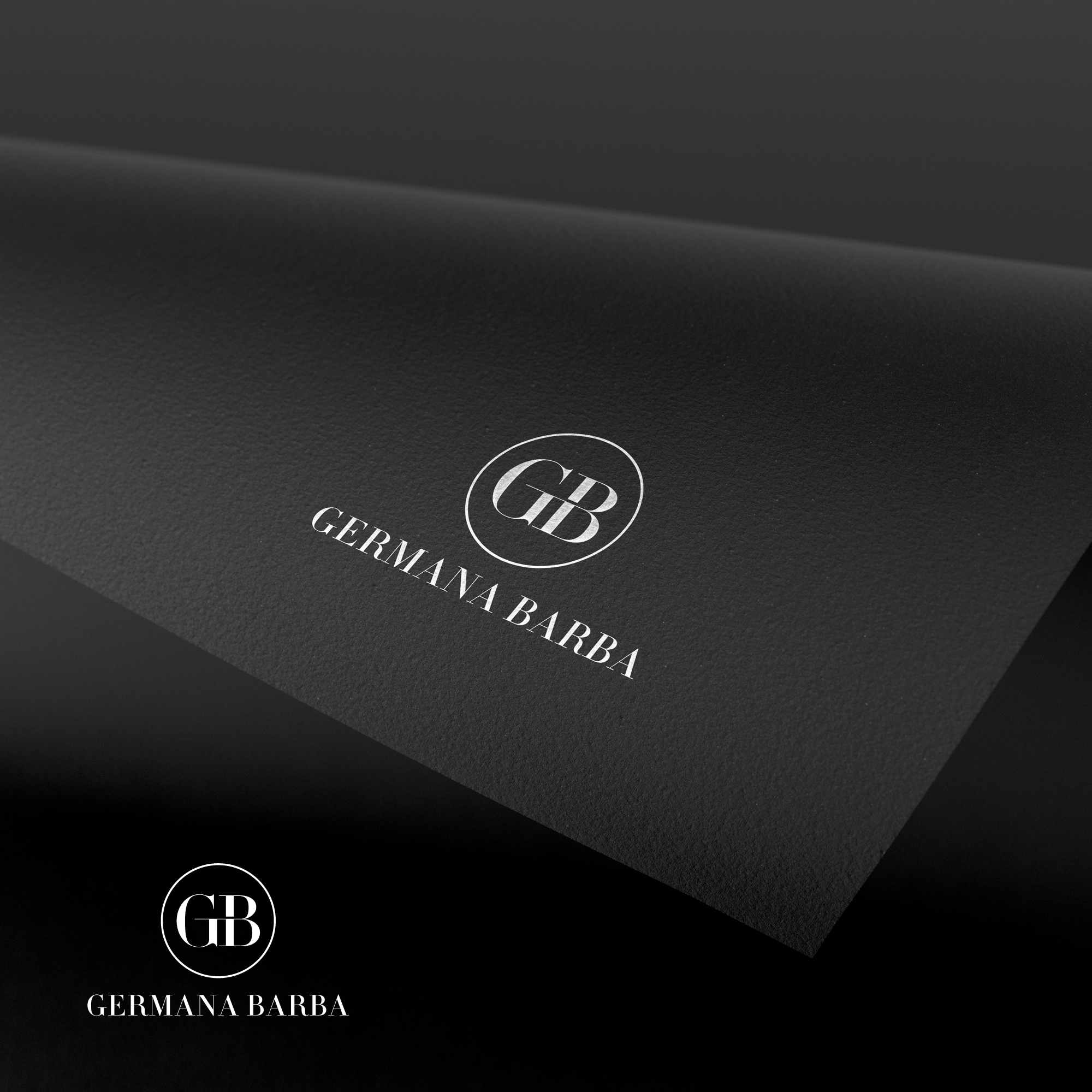 Logo Design by Artzenium for this project | Design #27532986