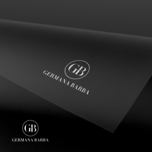 Logo Design by Artzenium for this project | Design: #27532986