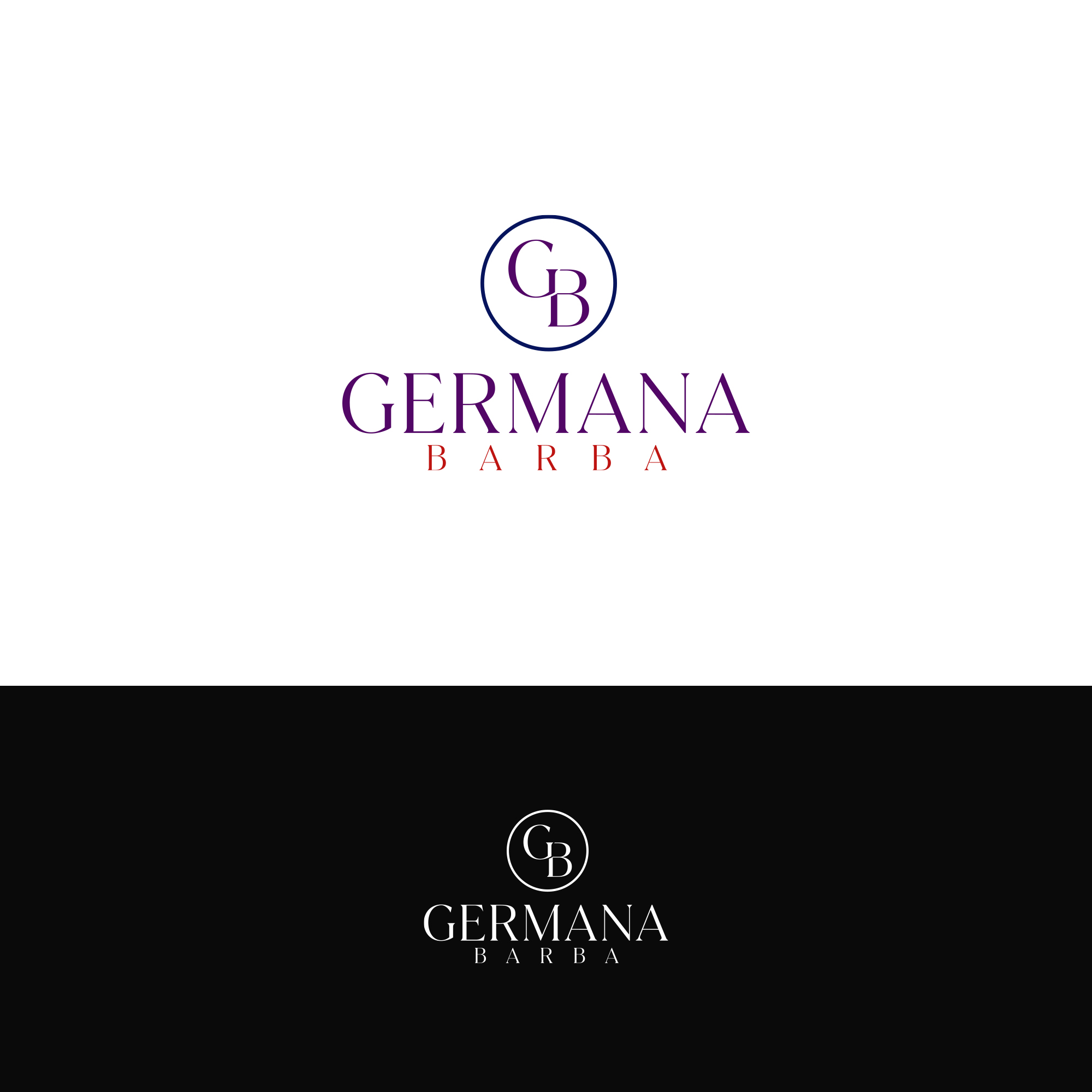 Logo Design by aberyor for this project | Design #27530259