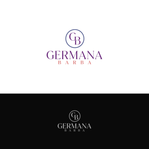 Logo Design by aberyor for this project | Design: #27530259
