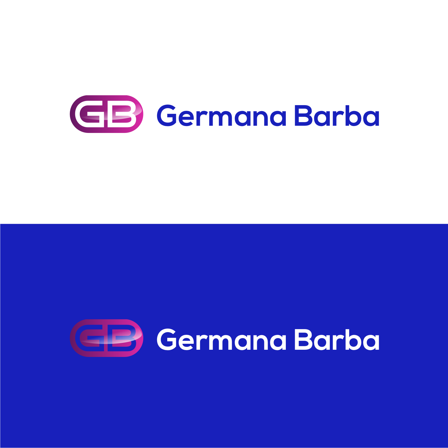 Logo Design by R16 for this project | Design #27563050