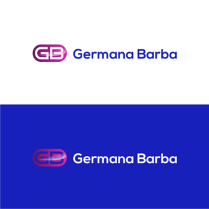 Logo Design by R16 for this project | Design: #27563050
