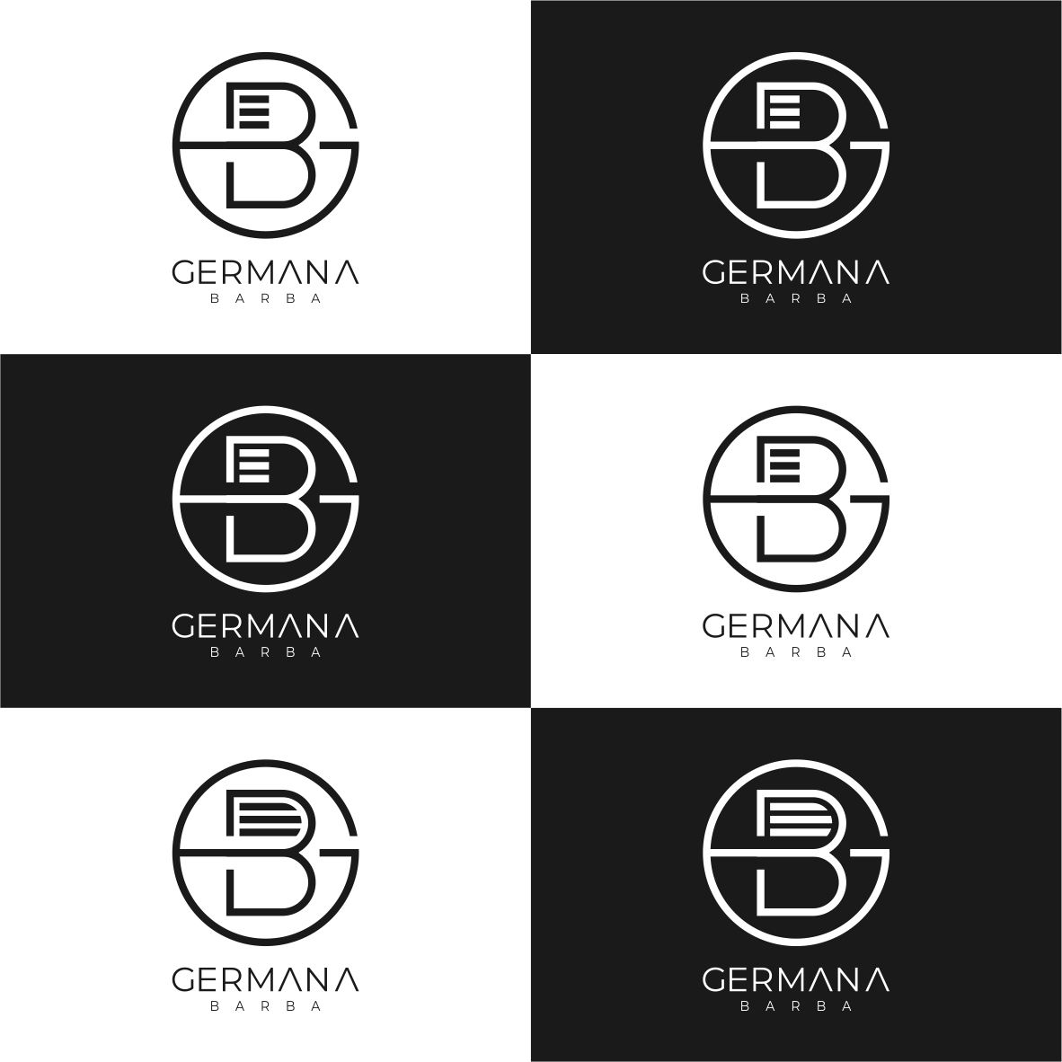 Logo Design by aidea19 for this project | Design #27546150