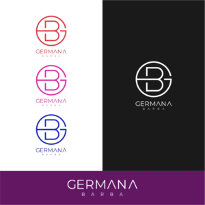 Logo Design by aidea19 for this project | Design: #27546157