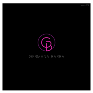 Logo Design by JWTL for this project | Design: #27550843