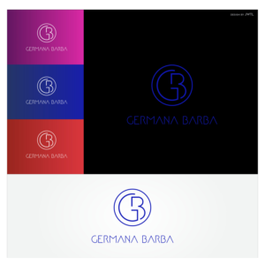 Logo Design by JWTL for this project | Design: #27556382
