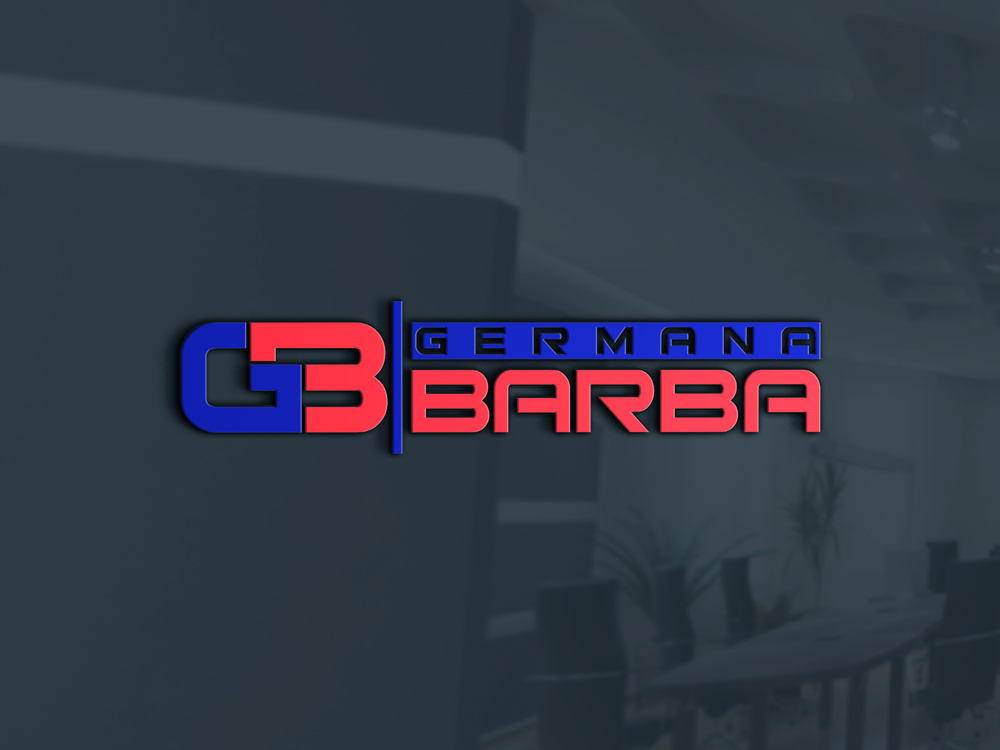 Logo Design by MH@Designer for this project | Design #27530687