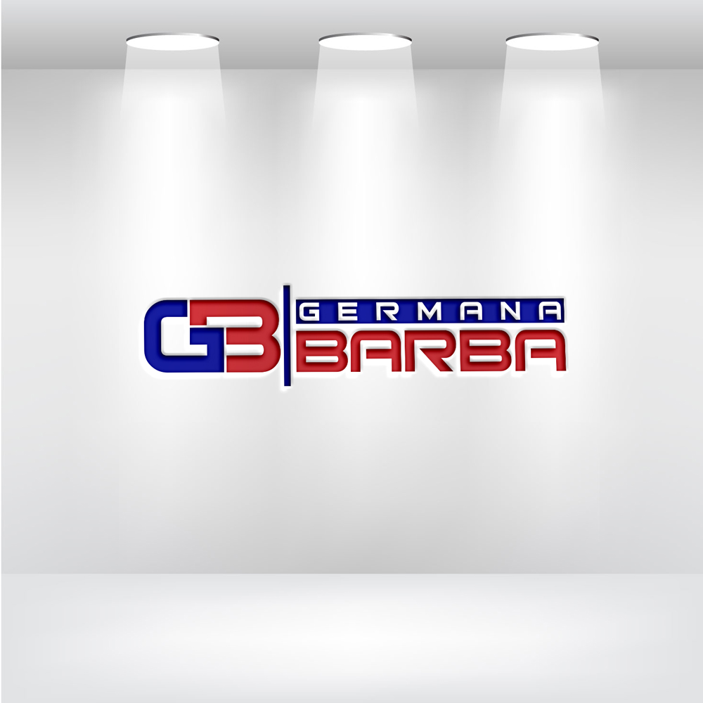 Logo Design by MH@Designer for this project | Design #27530688