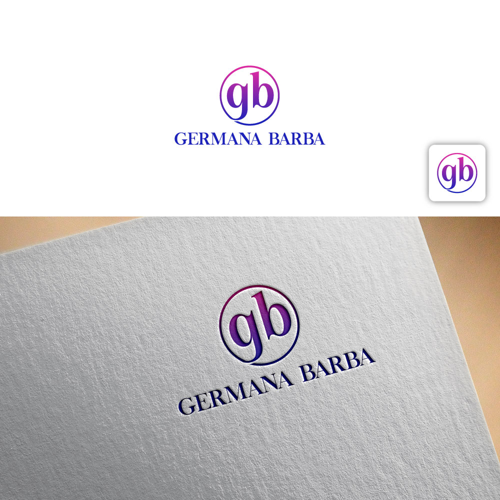 Diseño de Logo por Trident para este proyecto | Diseño #27530909