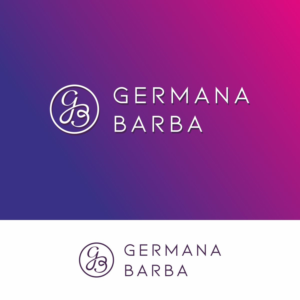 Logo Design by Ashani Bhattacharya for this project | Design #27533727
