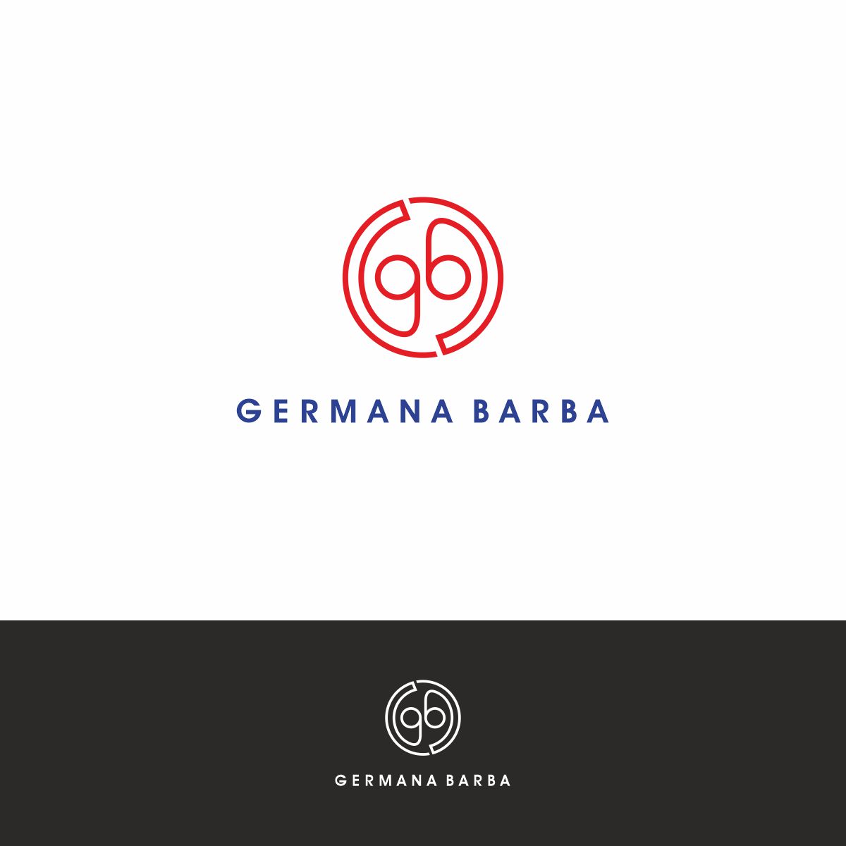 Logo Design by Ashani Bhattacharya for this project | Design #27533728