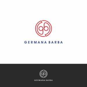 Logo Design by Ashani Bhattacharya for this project | Design: #27533728
