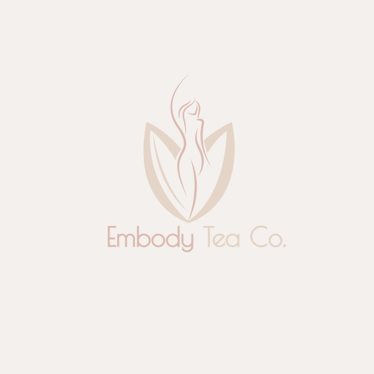 Logo Design by Aaaron for this project | Design #27606887