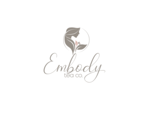 Logo Design by Annabella