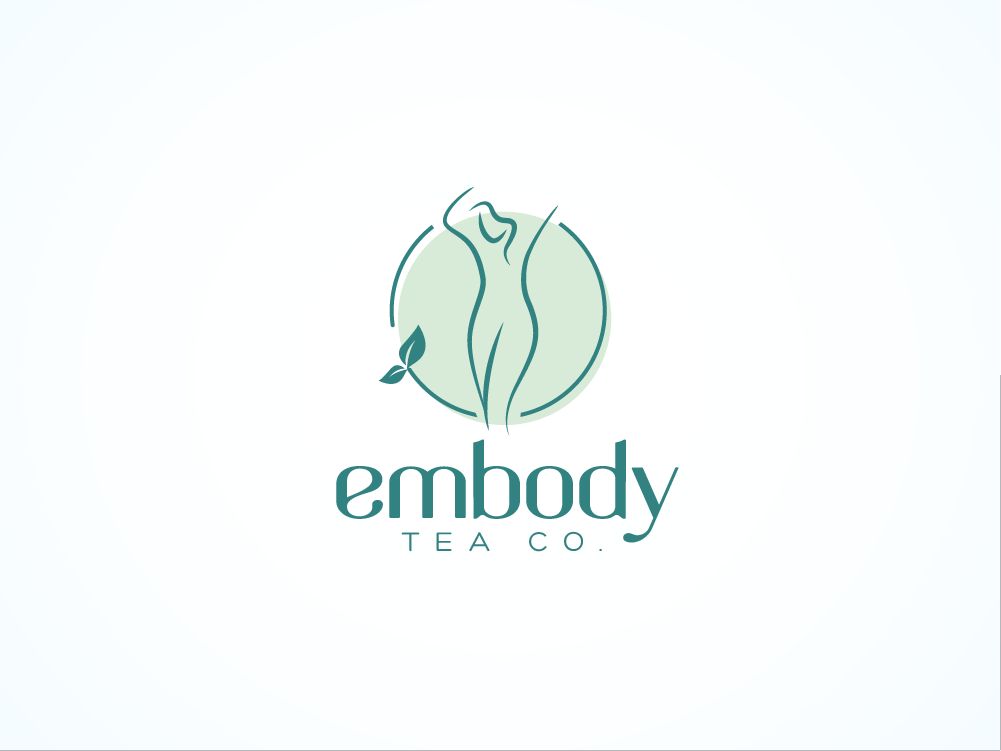 Logo-Design von jaime.sp für dieses Projekt | Design #27595498