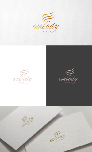 Logo Design by GLDesigns for this project | Design: #27530186