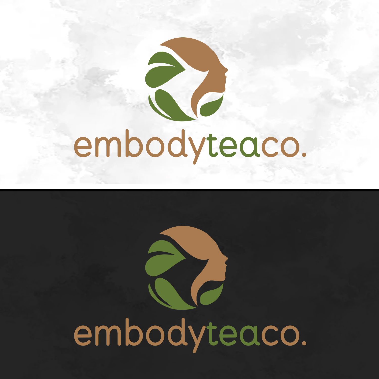 Logo Design by ordelya.nicole for this project | Design #27531746