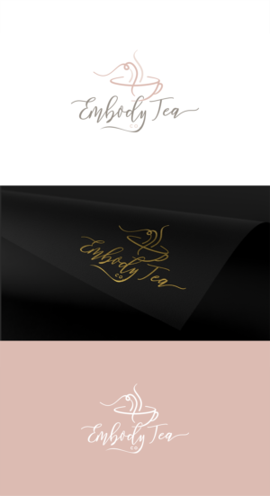 Logo Design by *mary for this project | Design: #27527407
