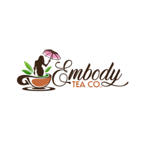 Logo Design by Dream Logo Design for this project | Design: #27528684