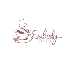 Logo Design by Dream Logo Design for this project | Design: #27528685