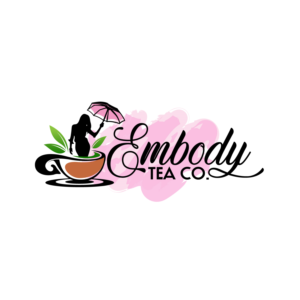 Logo Design by Dream Logo Design for this project | Design: #27528686