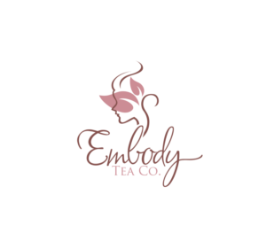 Design de Logo par Dream Logo Design pour ce projet | Design #27592833