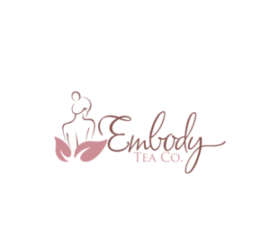 Logo Design by Dream Logo Design for this project | Design: #27592834