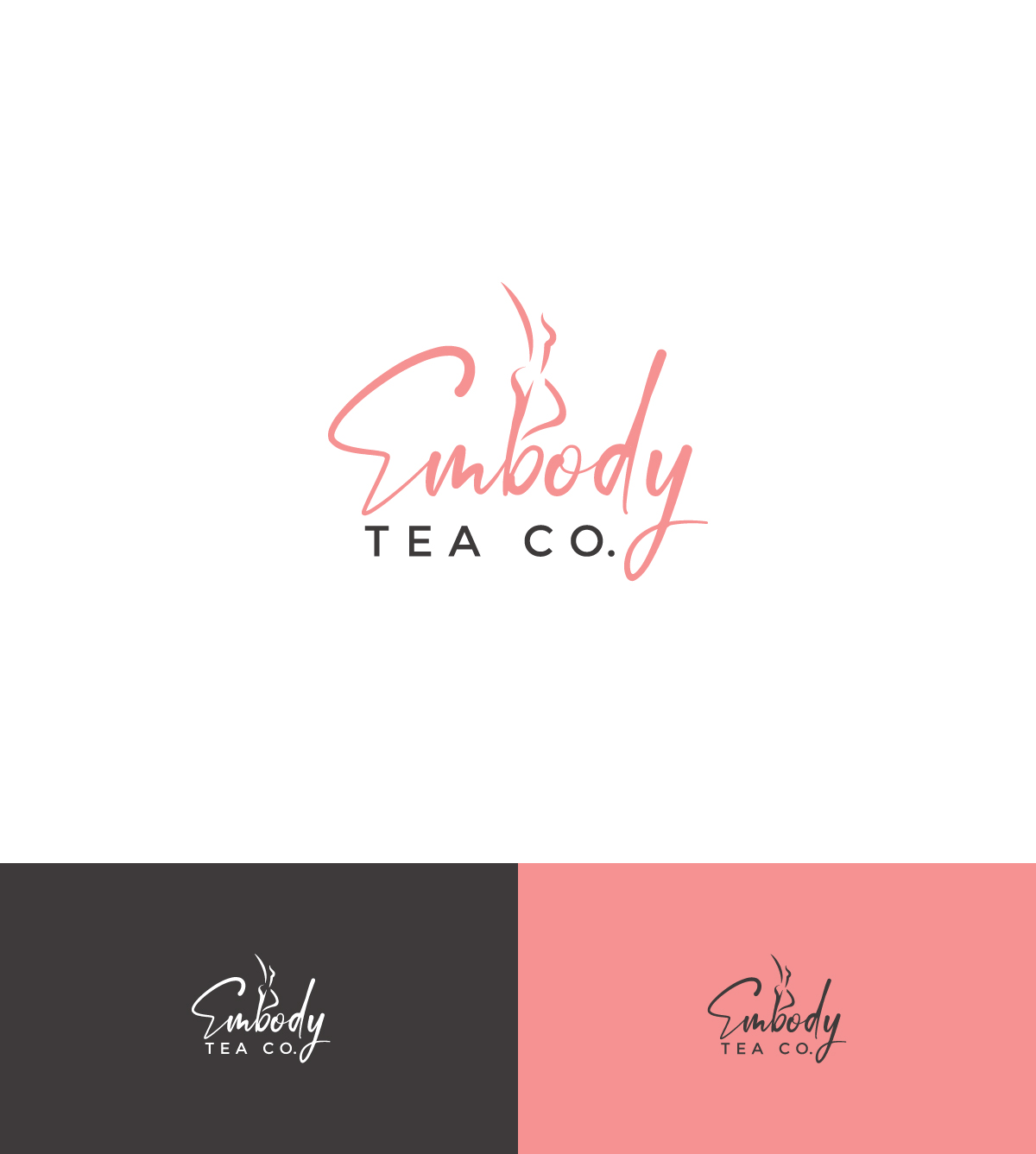 Logo Design by ecorokerz for this project | Design #27527241