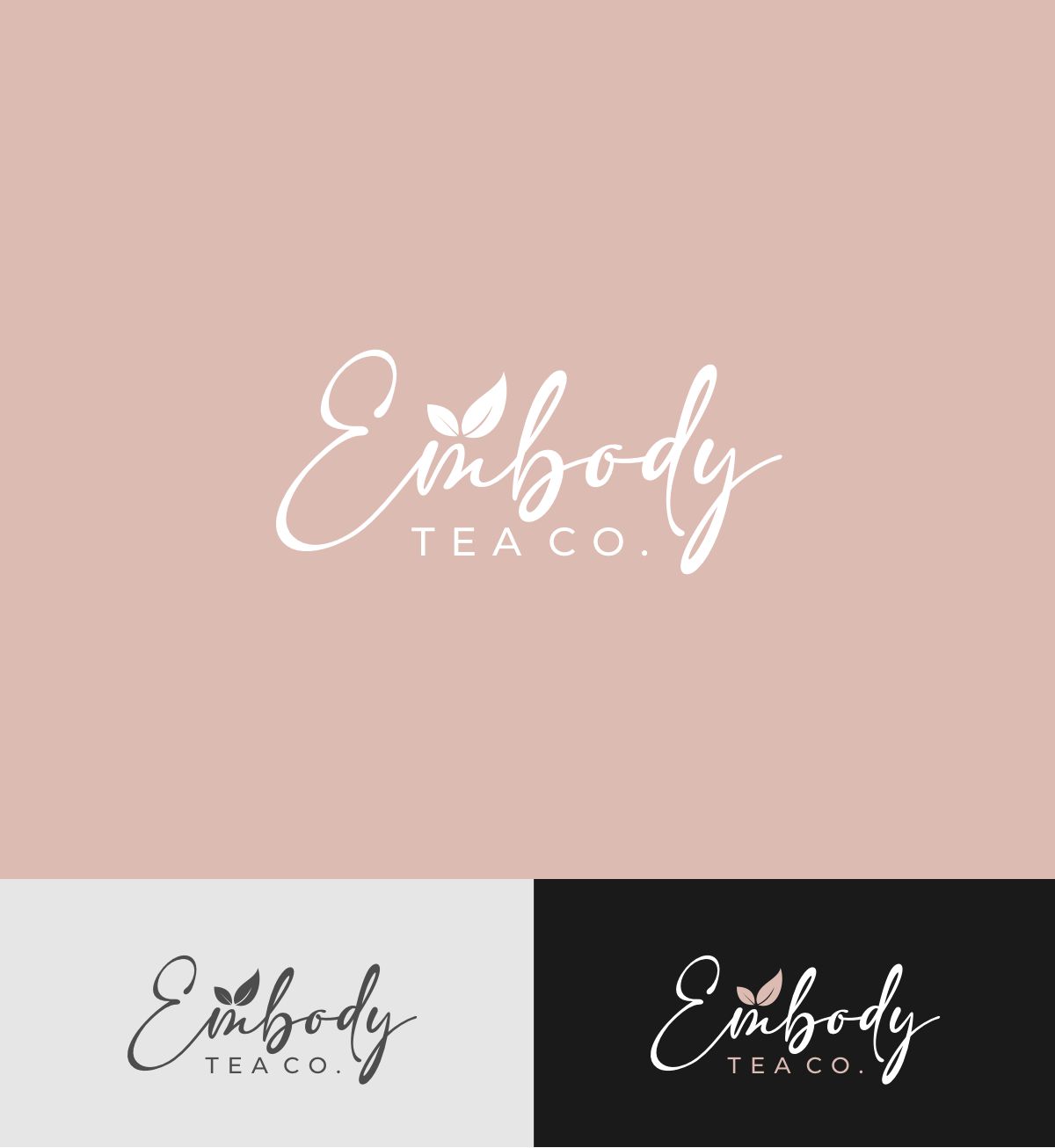 Logo Design by ecorokerz for this project | Design #27527273