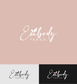 Logo Design by ecorokerz for this project | Design: #27527273