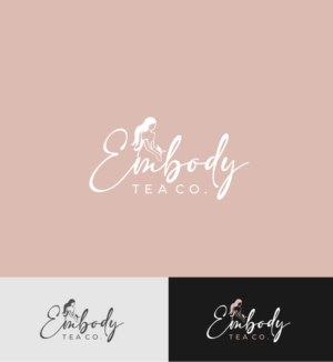 Logo Design by ecorokerz for this project | Design: #27592231