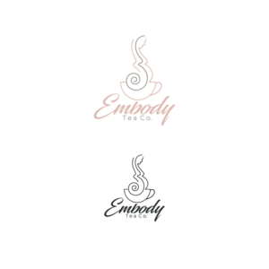 Logo Design by brand maker for this project | Design: #27528758