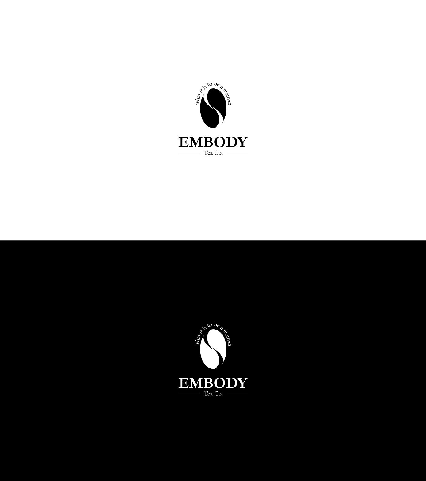 Logo Design by MadihDesign for this project | Design #27558580