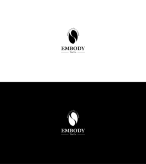 Logo Design by MadihDesign