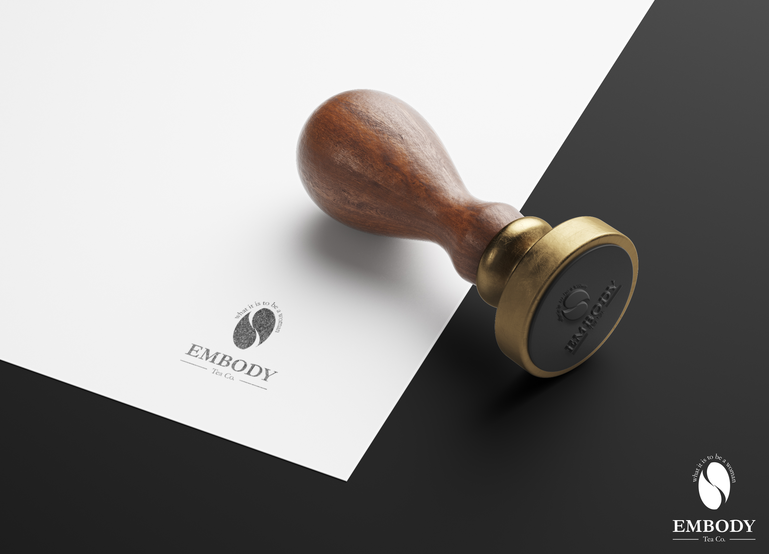 Diseño de Logo por MadihDesign para este proyecto | Diseño #27558666