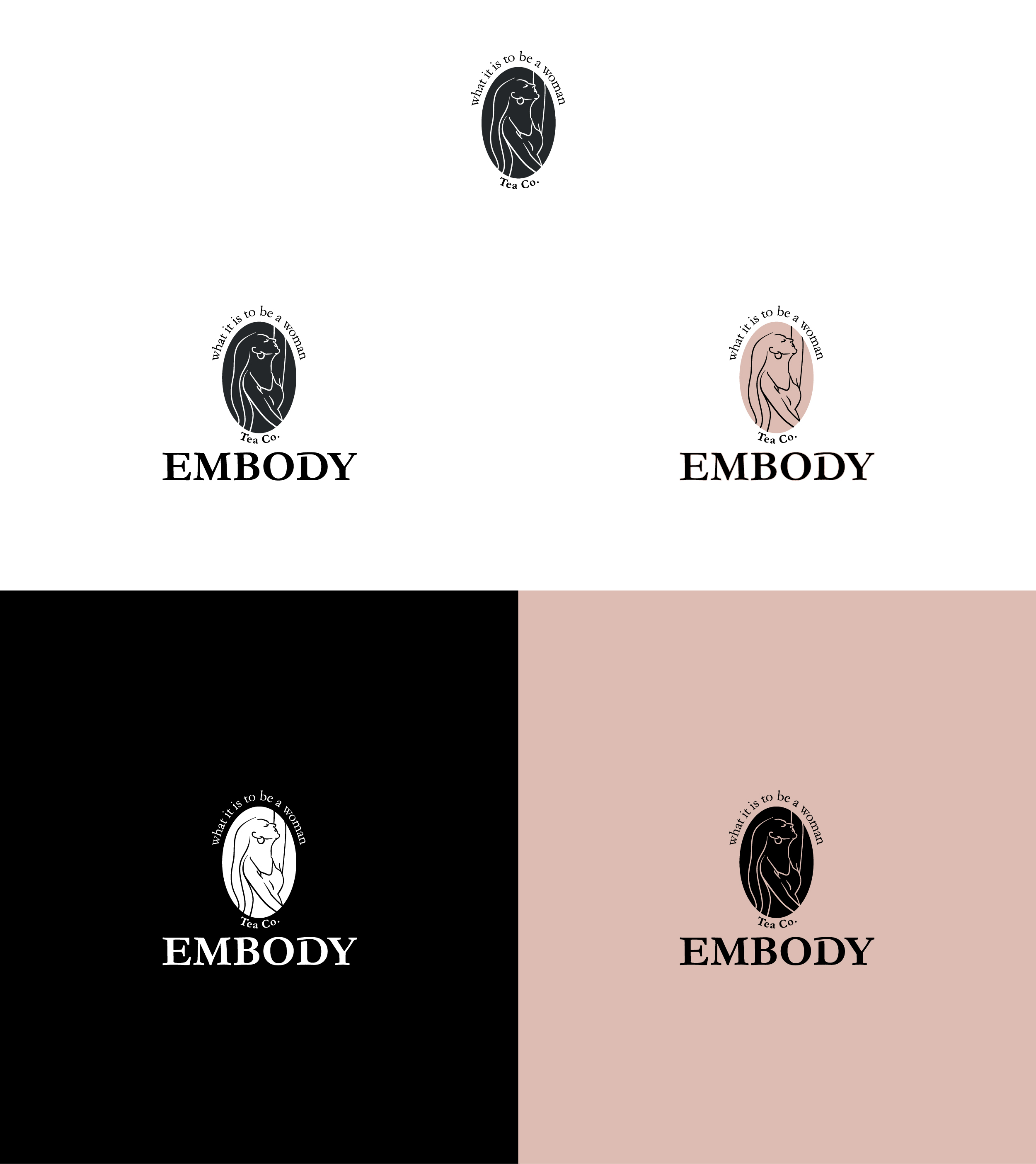 Logo Design by MadihDesign for this project | Design #27579865