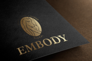 Logo Design by MadihDesign for this project | Design: #27579921