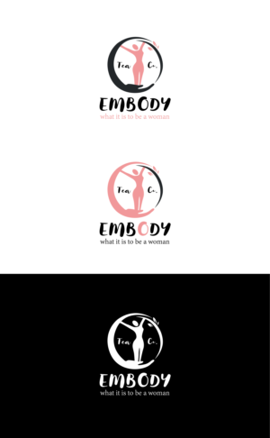Logo-Design von MadihDesign für dieses Projekt | Design: #27593271