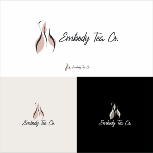Logo Design by diasfebim for this project | Design: #27538440