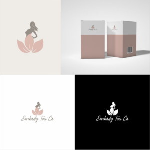 Logo Design by diasfebim for this project | Design: #27604474