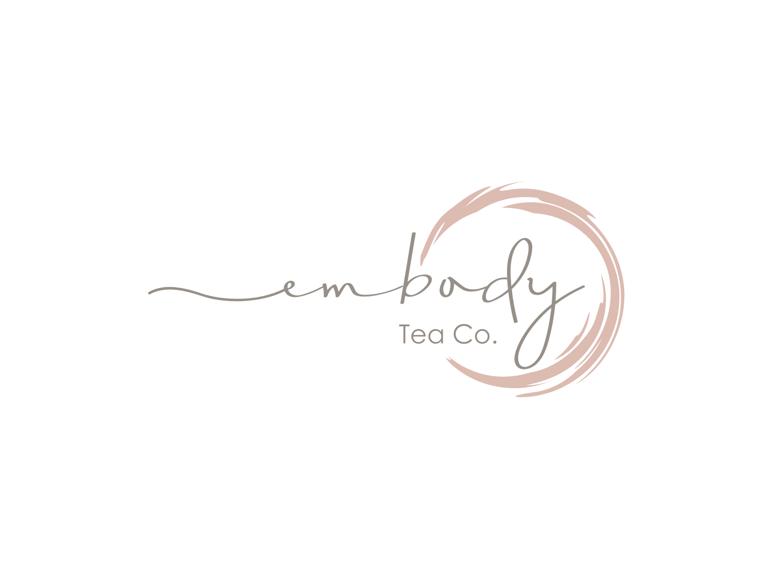 Logo Design by R16 for this project | Design #27533192