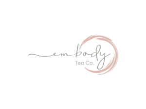 Logo Design by R16 for this project | Design: #27533192