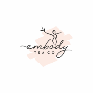 Design de Logo par Ashani Bhattacharya pour ce projet | Design #27531865