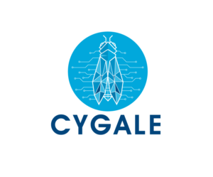 Logo Design by blue eye