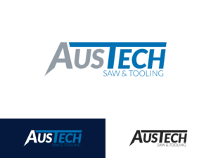 Logo Design by Hendrikalfz