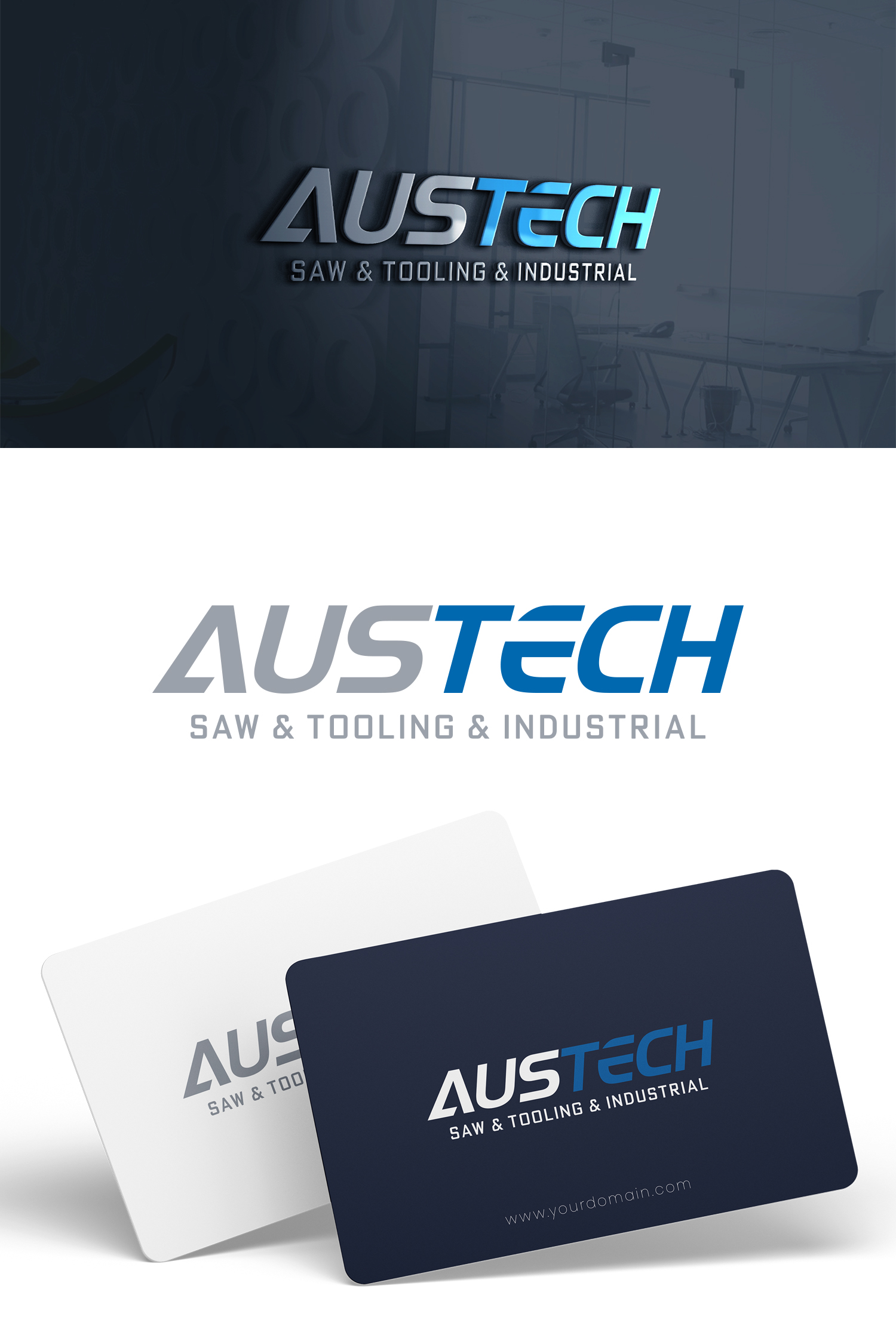 Logo-Design von designbysy für dieses Projekt | Design #27527784