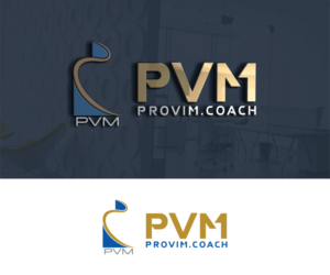 Logo Design by Artch4