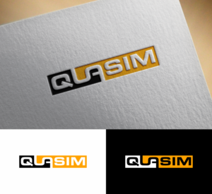 Logo Design by Dharmo_Studio
