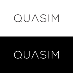Logo Design by soffel for this project | Design: #27529384